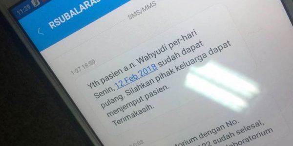 Sms Masking Indonesia Sms Gateway Indonesia Sms Sender Indonesia Sms Provider Indonesia Jakarta