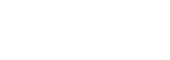 Logo Tcastsms