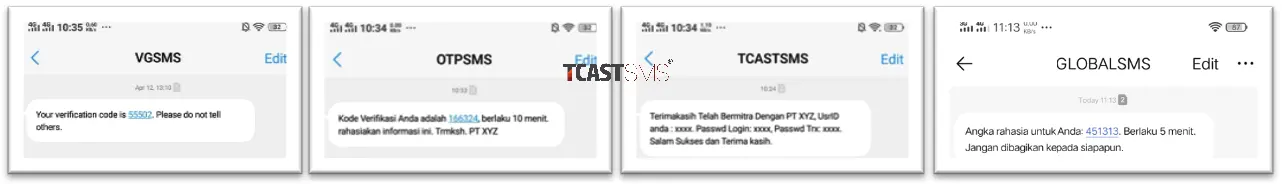 contoh-isi-sms-promosi-marketing-murah-jakarta-indonesia