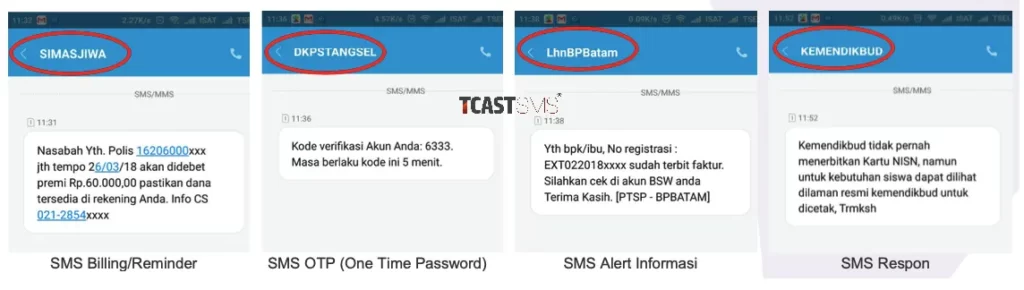 contoh-sms-promosi-marketing-isi-produk-jasa-murah-jakarta-indonesia